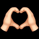 Heart Icon